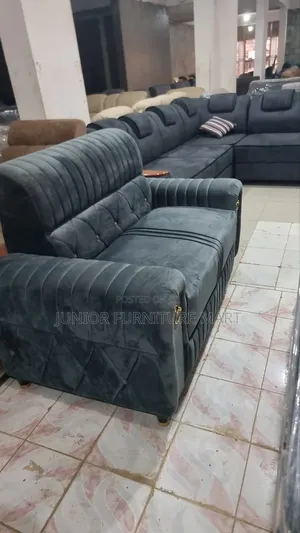 Modern Sofa