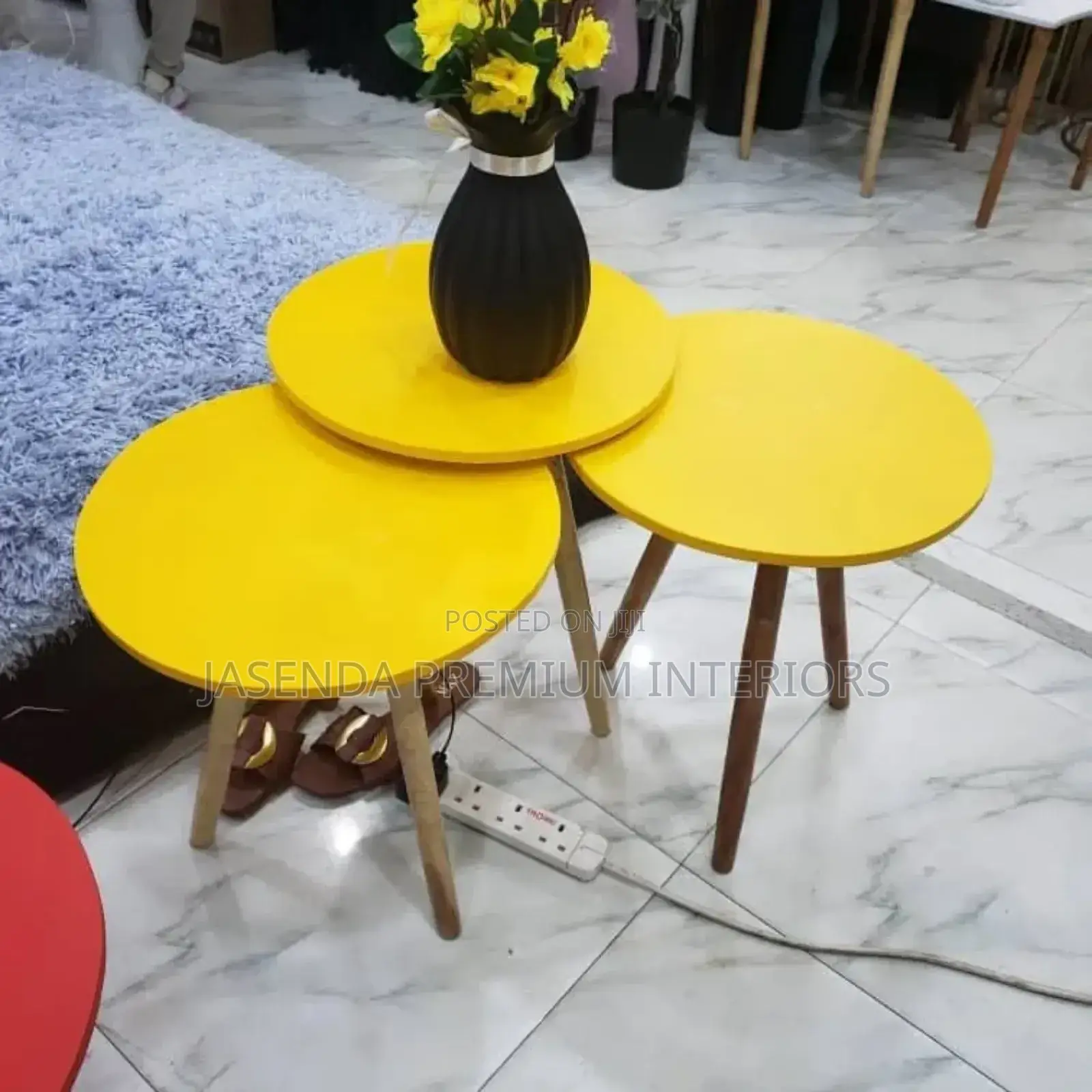 Centre Tables/Classic Center Table/Center Tables/Centre/Coffee580