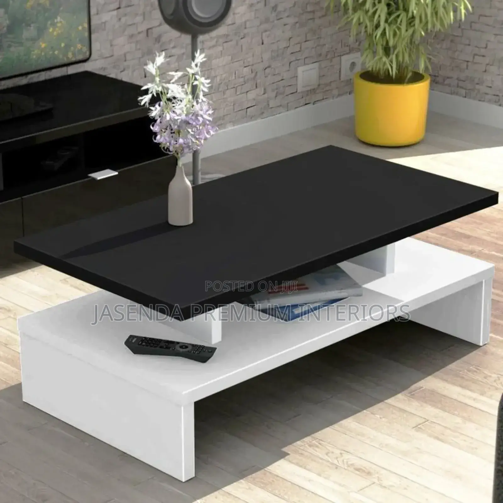 Centre Tables/Classic Center Table/Center Tables/Centre/Coffee577