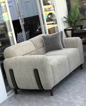 Trending Sofa Set