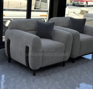 Trending Sofa Set