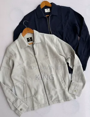 Holland Cooper Team Jacket.