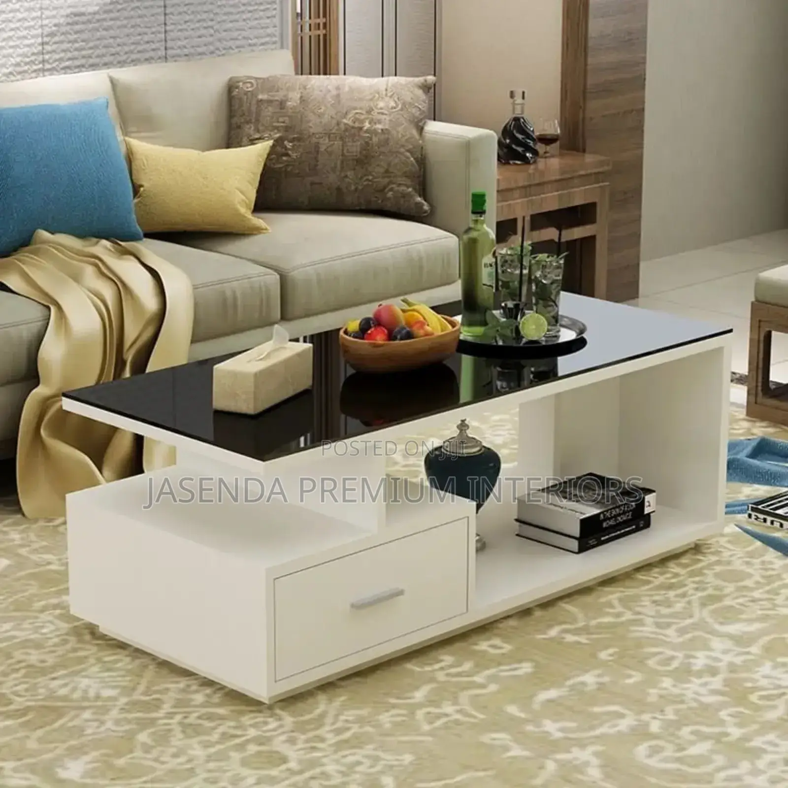 Centre Tables/Classic Center Table/Center Tables/Centre/Coffee596