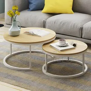 Centre Tables/Classic Center Table/Center Tables/Centre/Coffee595