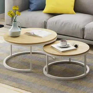 Centre Tables/Classic Center Table/Center Tables/Centre/Coffee595