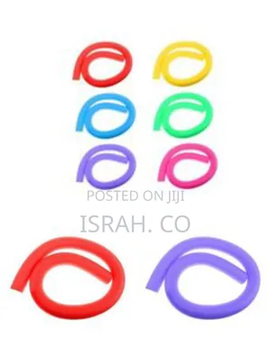 Kids' Swimming Pool Floater