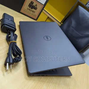 New Laptop Dell Latitude 3450 16GB Intel Core I5 SSD 512GB