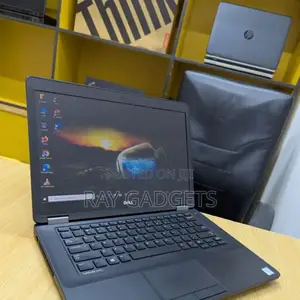 New Laptop Dell Latitude 3450 16GB Intel Core I5 SSD 512GB