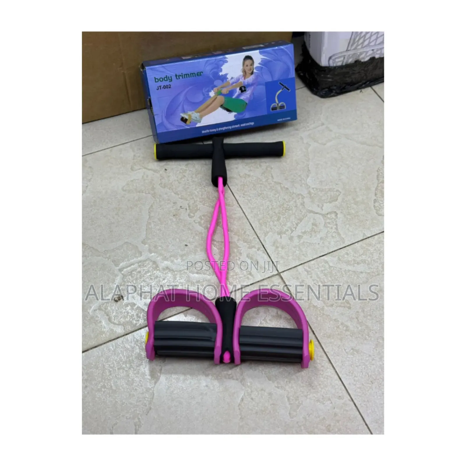 Body Trimmer