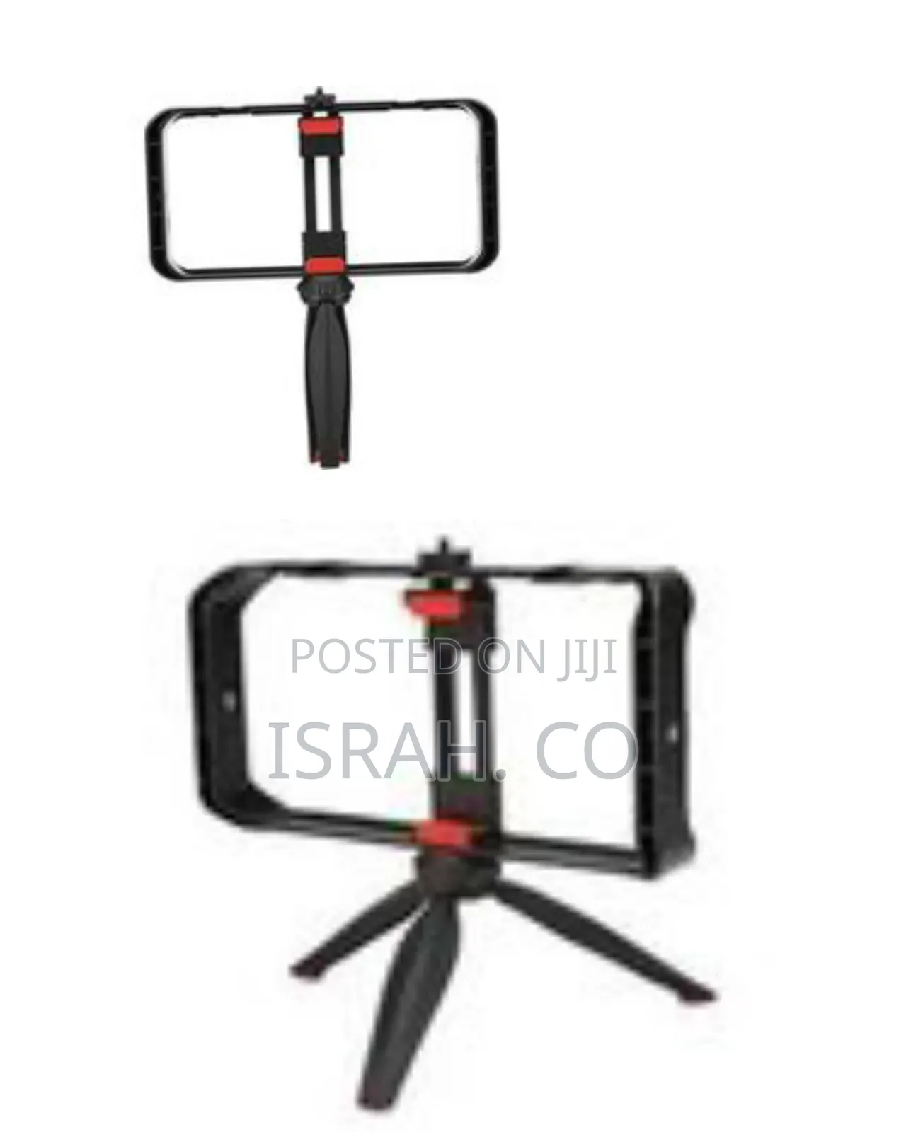 Q Drone Foldable Rc Drone With Camera - Multicolor