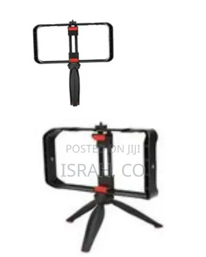 Q Drone Foldable Rc Drone With Camera - Multicolor