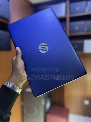 New Laptop HP Stream Laptop 4GB Intel Core i3 eMMC 72GB