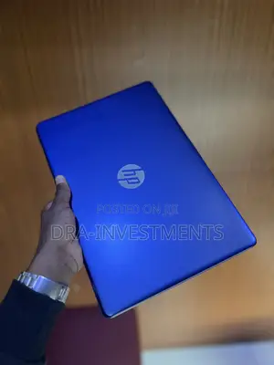 New Laptop HP Stream Laptop 4GB Intel Core i3 eMMC 72GB