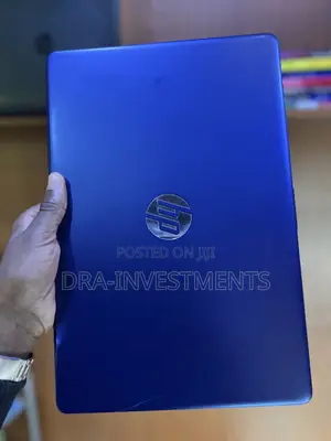 New Laptop HP Stream Laptop 4GB Intel Core i3 eMMC 72GB