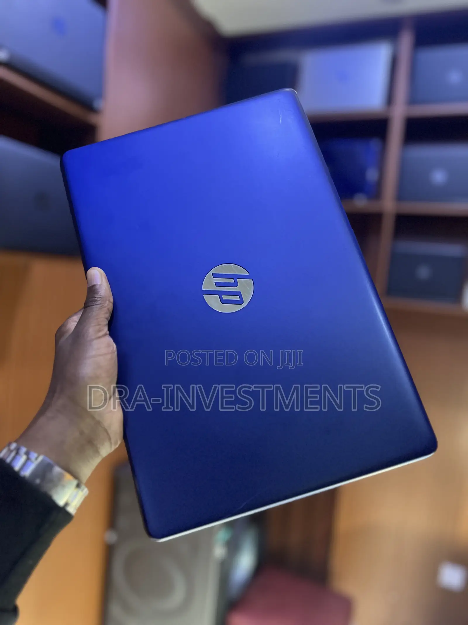 New Laptop HP Stream Laptop 4GB Intel Core i3 eMMC 72GB