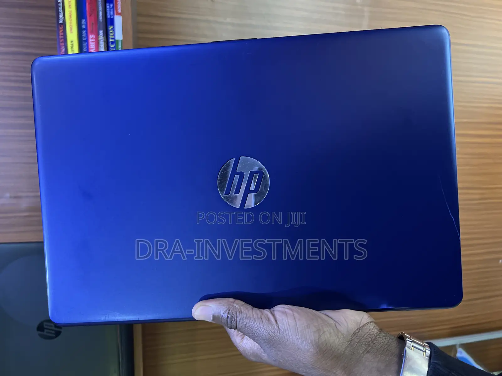 New Laptop HP Stream Laptop 4GB Intel Core i3 eMMC 72GB
