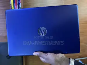 New Laptop HP Stream Laptop 4GB Intel Core i3 eMMC 72GB