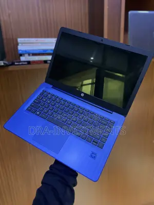 New Laptop HP Stream Laptop 4GB Intel Core i3 eMMC 72GB