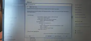 Laptop HP 250 G8 8GB Intel Core I5 HDD+SSD 1T