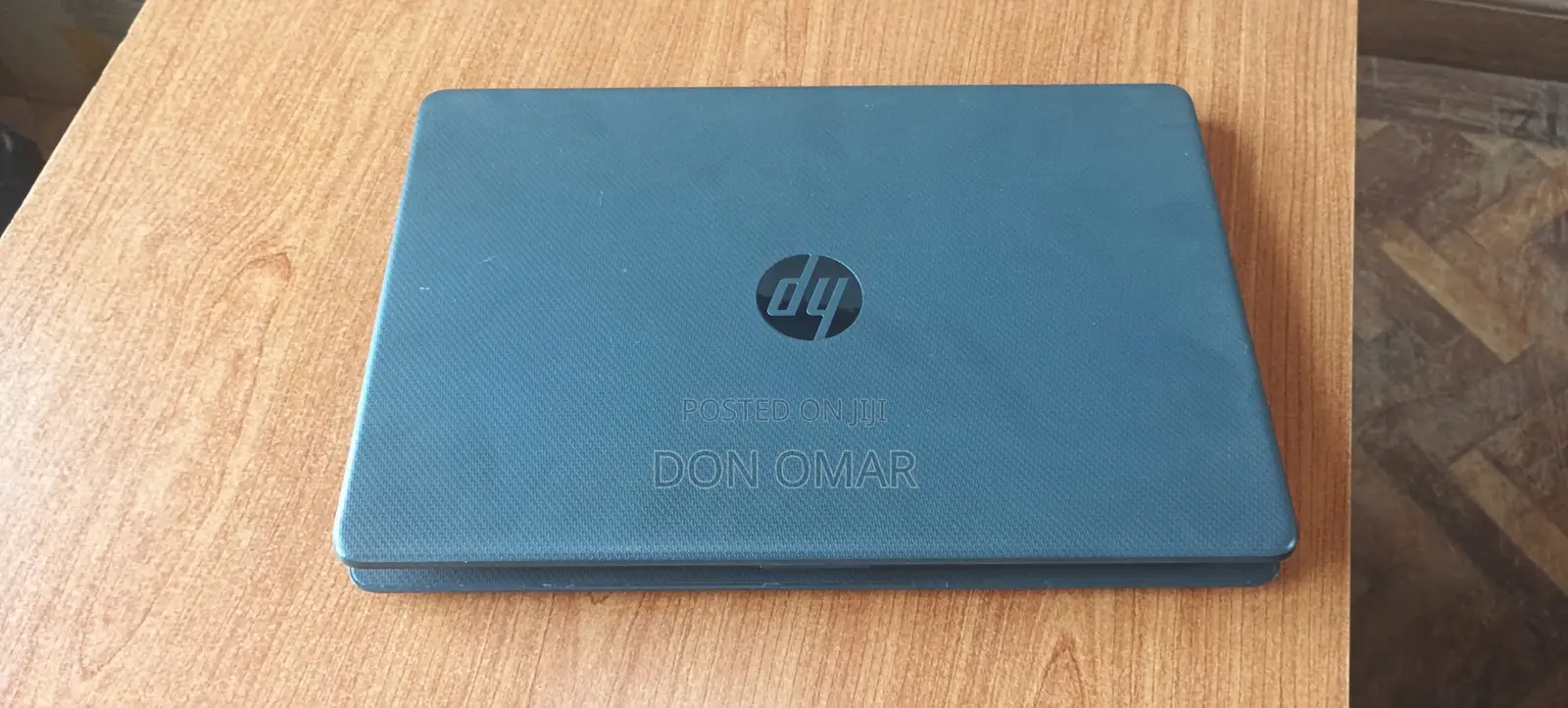 Laptop HP 250 G8 8GB Intel Core I5 HDD+SSD 1T
