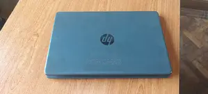 Laptop HP 250 G8 8GB Intel Core I5 HDD+SSD 1T