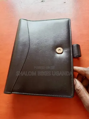 Diary Books