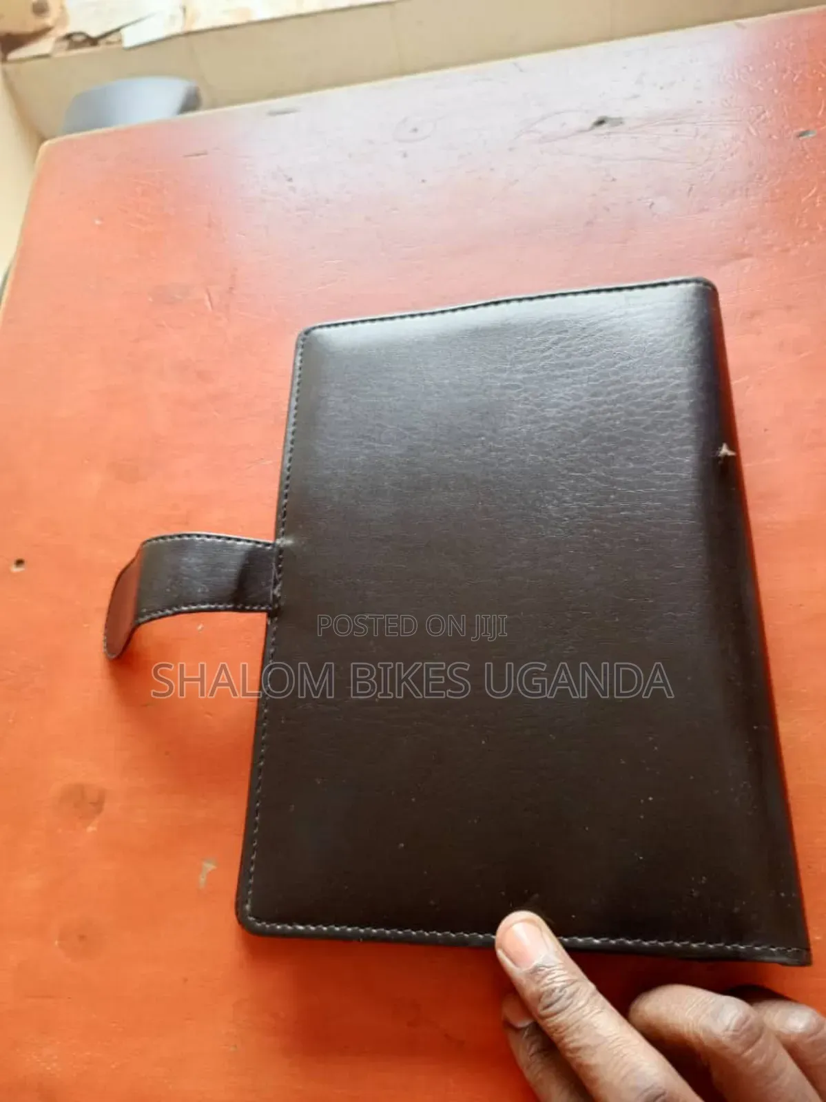Diary Books
