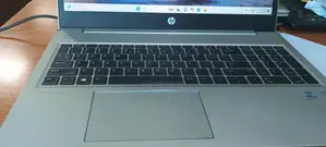 Laptop HP Probook 450 8GB Intel Core I5 HDD 1T