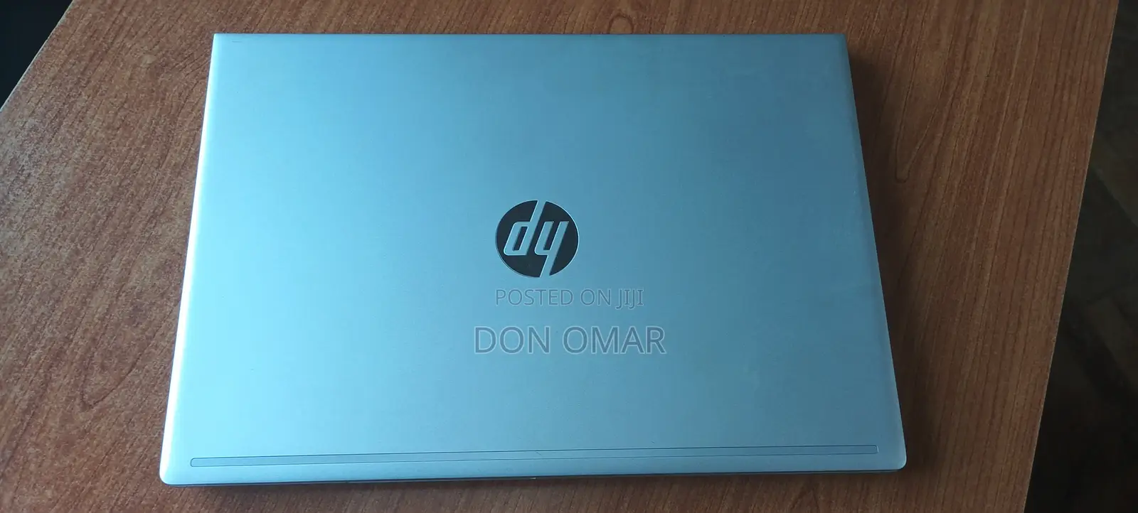 Laptop HP Probook 450 8GB Intel Core I5 HDD 1T