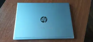 Laptop HP Probook 450 8GB Intel Core I5 HDD 1T