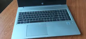Laptop HP Probook 450 8GB Intel Core I5 HDD 1T
