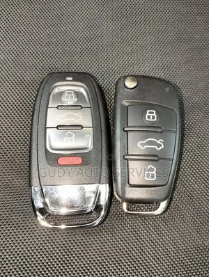 All Car Keys Remotes BMW Audi Mecedess Toyota Vw Etc Key Programmer