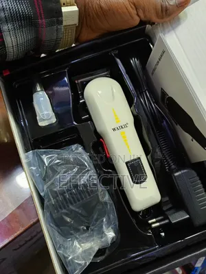 Hair Clippers