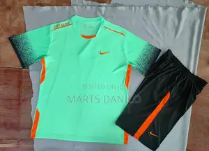 Plain Team Jerseys