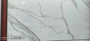 Tiles 600x1200, Porcelain Made in India