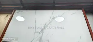 Tiles 600x1200, Porcelain Made in India