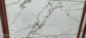 Tiles 600x1200, Porcelain Made in India