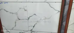 Tiles Porselaine 60x60