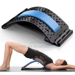 Back Stretcher