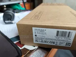 Mikrotik L009uigs-2haxd-in Router Switch