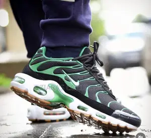 Original Airmax Plus Tn Sneakers