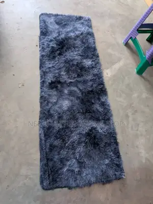 Bedside Carpets