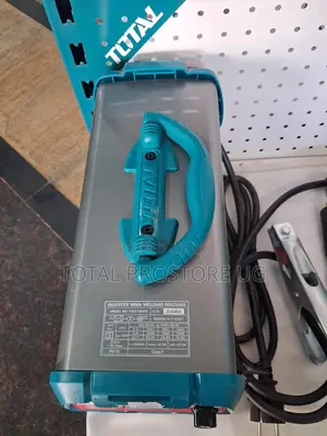 Inverter Mma Welding Machine 160a