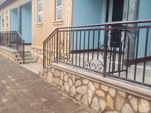 Studio Apartment in Zanta, Makindye for rent