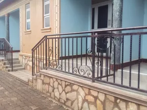 Studio Apartment in Zanta, Makindye for rent