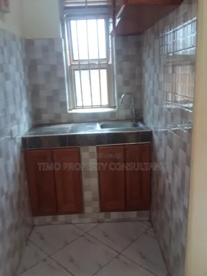 Studio Apartment in Zanta, Makindye for rent