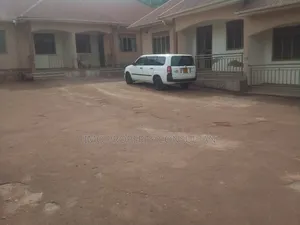 Studio Apartment in Zanta, Makindye for rent