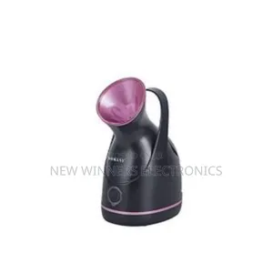 Sokany Facial Steamer