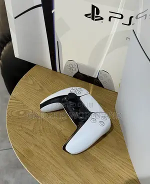 Ps5 Slim Disk Verson 1tb