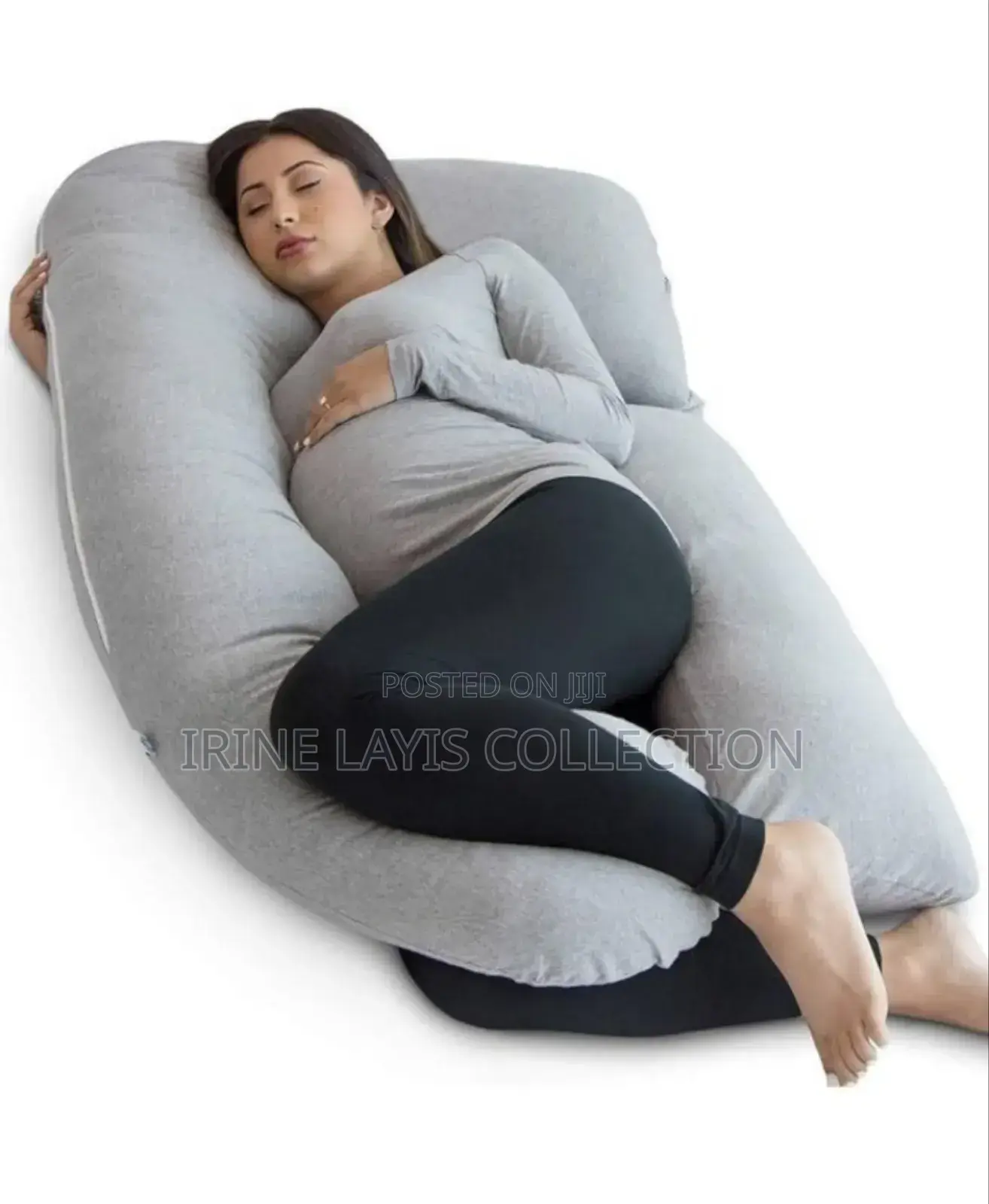 Women's Pregnant Pillows